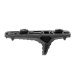 Strike Industries - Chwyt LINK KeyMod / M-LOK Polymer Anchor Hand Stop - Czarny- SI-LINK-ANCHOR